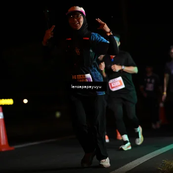 Runner Photo 4938707