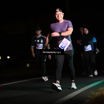 Runner Photo 4938708