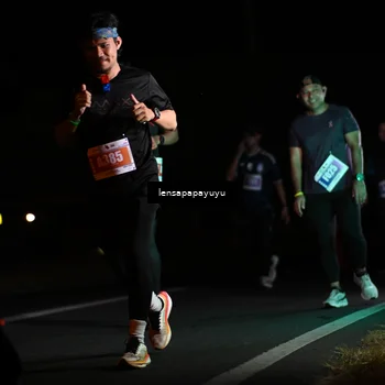 Runner Photo 4938709