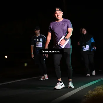 Runner Photo 4938710