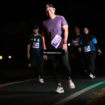Runner Photo 4938711