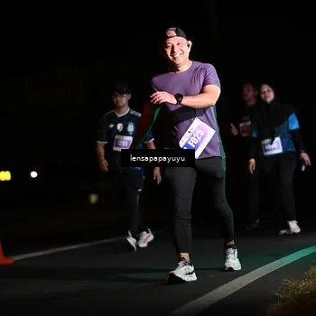Runner Photo 4938712