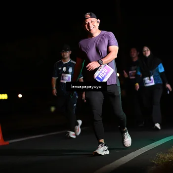 Runner Photo 4938713