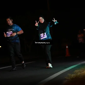 Runner Photo 4938714