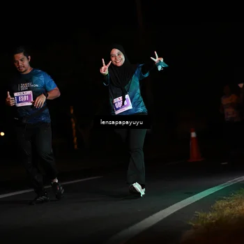 Runner Photo 4938715