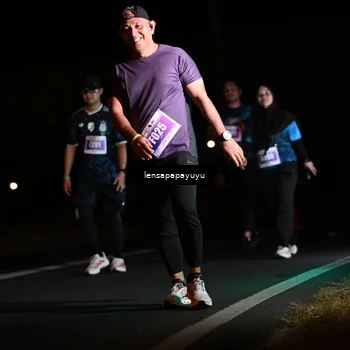 Runner Photo 4938716