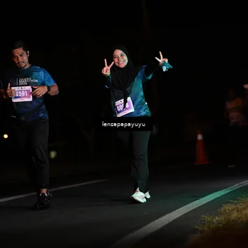 Runner Photo 4938717