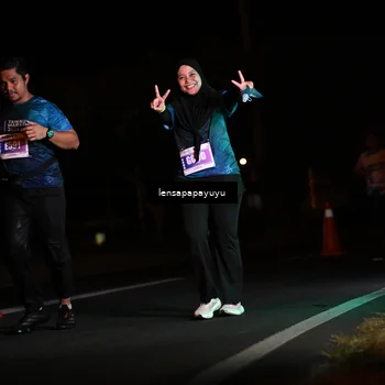 Runner Photo 4938718