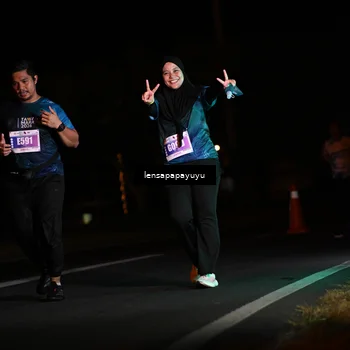 Runner Photo 4938719