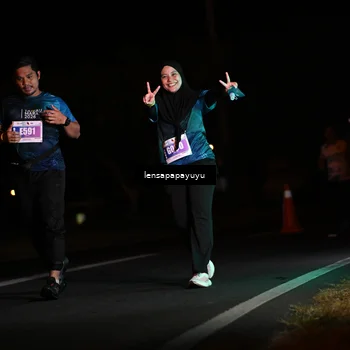 Runner Photo 4938720