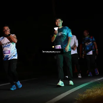 Runner Photo 4938721