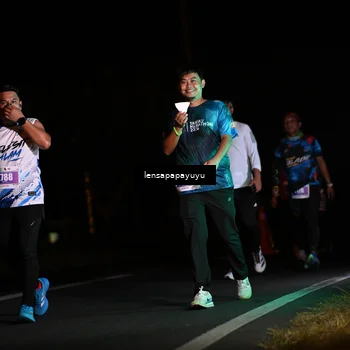 Runner Photo 4938724