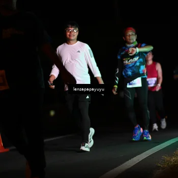 Runner Photo 4938726
