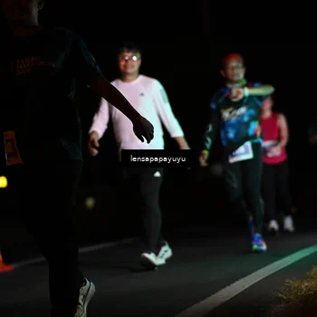 Runner Photo 4938727