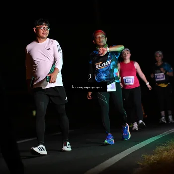 Runner Photo 4938731