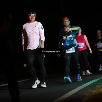 Runner Photo 4938732