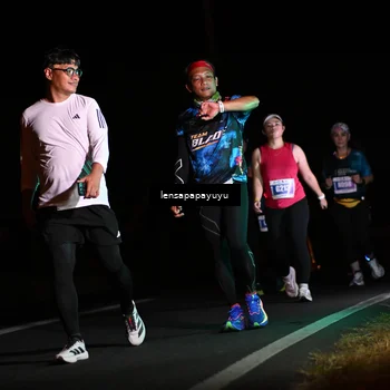 Runner Photo 4938733
