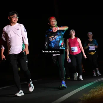 Runner Photo 4938734