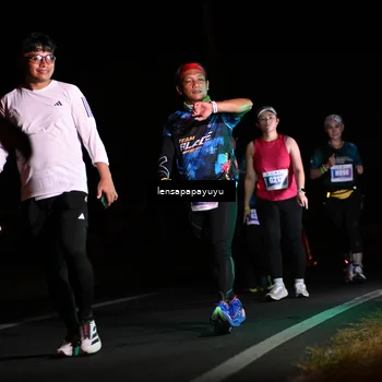 Runner Photo 4938735