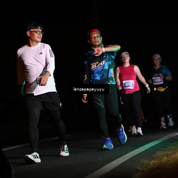 Runner Photo 4938736