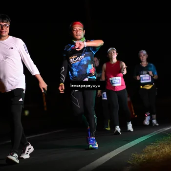 Runner Photo 4938737