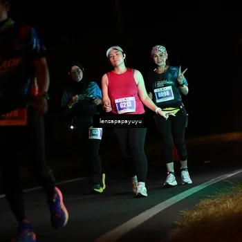 Runner Photo 4938738