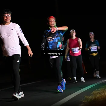 Runner Photo 4938739