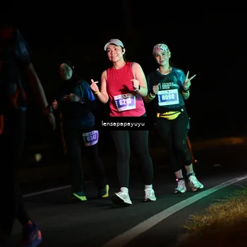 Runner Photo 4938740