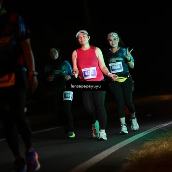 Runner Photo 4938741