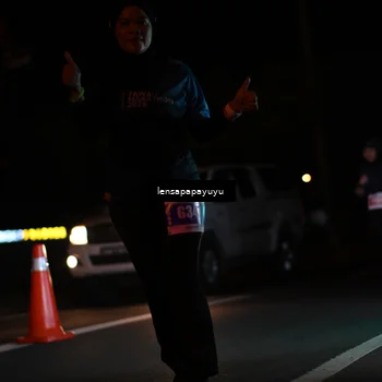 Runner Photo 4938742