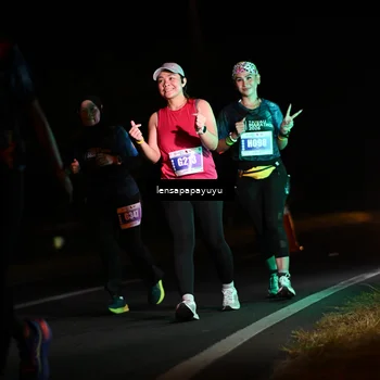 Runner Photo 4938743