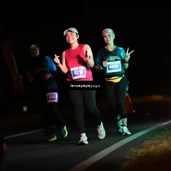 Runner Photo 4938745