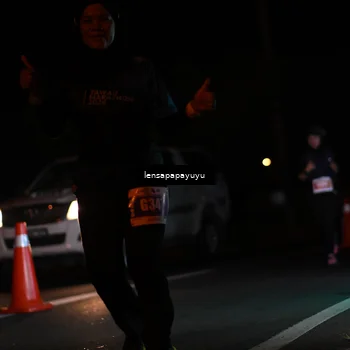 Runner Photo 4938746