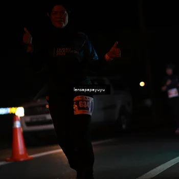 Runner Photo 4938747