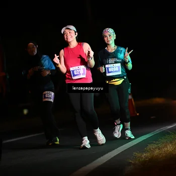 Runner Photo 4938748