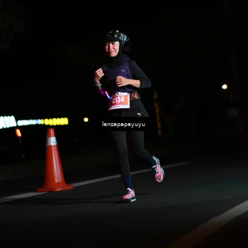 Runner Photo 4938749