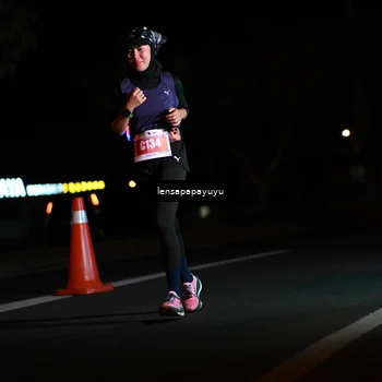 Runner Photo 4938750