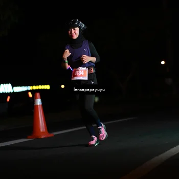 Runner Photo 4938751