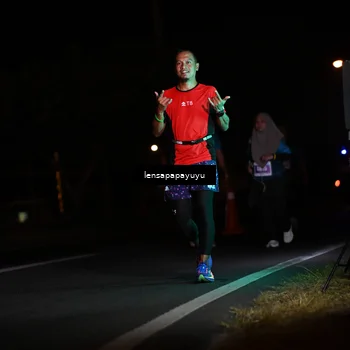 Runner Photo 4938752