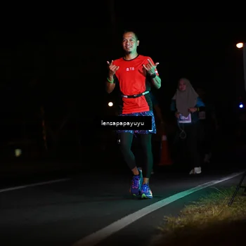 Runner Photo 4938754