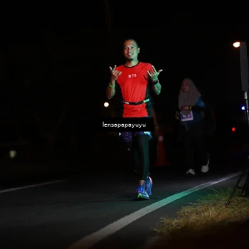 Runner Photo 4938755