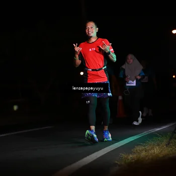Runner Photo 4938756