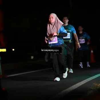 Runner Photo 4938757