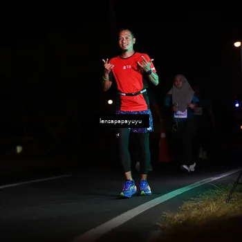 Runner Photo 4938758