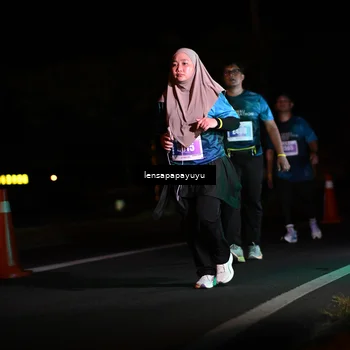 Runner Photo 4938759