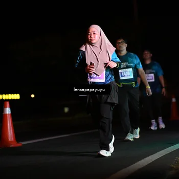 Runner Photo 4938760