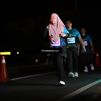 Runner Photo 4938761