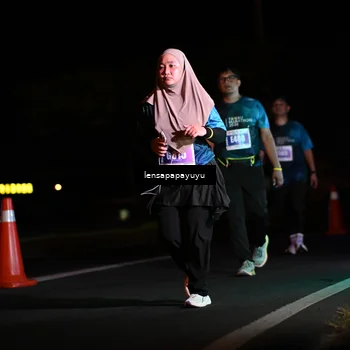 Runner Photo 4938762