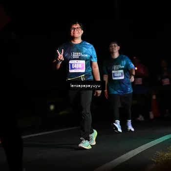 Runner Photo 4938763