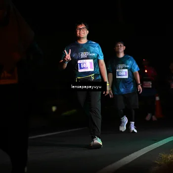 Runner Photo 4938764